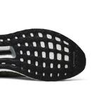 Кроссовки adidas UltraBoost Uncaged 'Tech Earth' 5