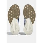 Кроссовки Adizero Pacer 8