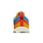Кроссовки Nike Air Max 97 SE 'Running Club - Pollen Orange' 7