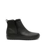 Ботинки Soft 7 Tred 1