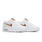 Кроссовки Nike Wmns Air Max 90 AX 'Leopard Print' 8