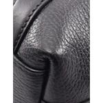 Сумка-сэтчел Lambskin LV Biker PM (2021-2026 годы) 2