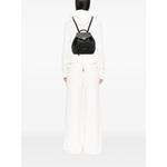Рюкзак Monogram Empreinte Montsouris PM (2010-2026 годы) 2
