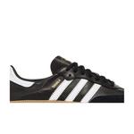 Кроссовки adidas Samba Decon 'Black White Gum' 2
