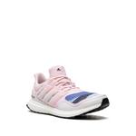 Кроссовки Ultraboost S&L DNA 2