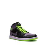 Кроссовки Air Jordan 1 Retro 2