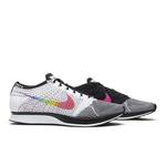 Кроссовки Nike Flyknit Racer 'Be True' 8