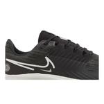 Кроссовки Nike Air Zoom Pegasus 38 Shield 'Black Dark Smoke Grey' 2