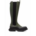Сапоги Tread Slick 1
