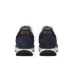 Кроссовки Nike Air Tailwind 79 'Starfish' 6