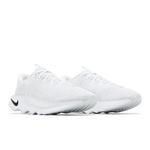 Кроссовки Nike Motiva 'White Pure Platinum' 8