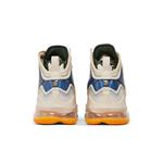 Кроссовки Nike LeBron 19 'Minneapolis Lakers' 6