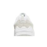 Кроссовки Nike Tech Hera 'Photon Dust White' 7