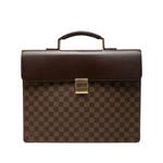 Портфель Damier Ebene Altona PM (2004 год) 1
