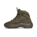 Ботинки Yeezy Wmns Season 7 Desert Boot 'Wakame' 4
