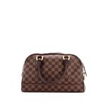 Сумка Duomo Boston Bag Damier 1