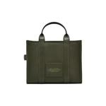 Сумки-тоут Marc Jacobs Medium Tote Bag 'Лес' 2