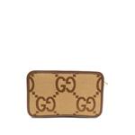 Мини-сумка на плечо Jumbo GG 2