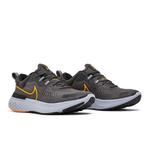 Кроссовки Nike React Miler 2 'Medium Ash Kumquat' 8