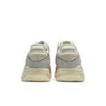 Кроссовки Adidas Niteball 'Cream White' 6
