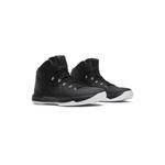Sneakers Air Jordan 31 'Черный кот' 8