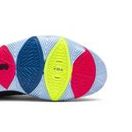 Кроссовки Nike Kyrie 5 'Just Do It' 5