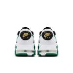 Кроссовки Nike Air Max Excee 'White Black Malachite' 6