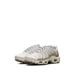 Кроссовки Air Max Plus 2