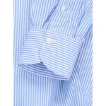 striped cotton shirt 5