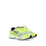 Кроссовки Air Pegasus 2005 2