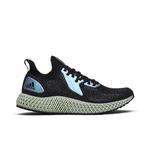 Кроссовки adidas Alphaedge 4D «Прощай, гравитация» 1