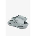 Dr. Cardin Женские невероятно мягкие Nimbus LH-F-RHR-3022 3