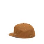 Кепка Air New Era 2
