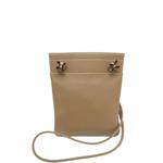 Мини-сумка через плечо Swift Aline Bag (2020 год) 1