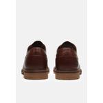 Мужская обувь Weatherbucks Essential Shoe 7