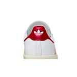Кроссовки Kith x adidas Campus 80s 'Classics Program - White Red' 7