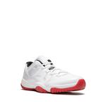 Кроссовки Air Jordan 11 Retro Low 2