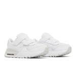 Кроссовки Nike Air Max SYSTM TD 'White Pure Platinum' 8