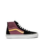 Кеды SK8-HI Tapered 1