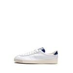Кроссовки Lacombe White/Navy 5