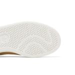 Кроссовки adidas Stan Smith 'Gold Metallic' 5