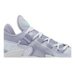 Кроссовки Air Jordan Why Not Zer0.5 'Indigo Haze' 2