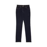 Джинсы Versace Denim 'Blue' 1