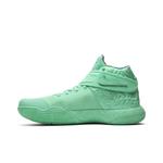 Кроссовки Nike Kyrie 2 EP 'What The' 3