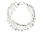 Чокер из коллаборации с Shir Fine Jewelry 1