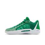 Кроссовки Nike Wmns Sabrina 1 TB 'Apple Green' 3