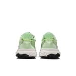 Кроссовки Adidas Ozweego 'Glow Green' 6