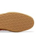 Кроссовки size? x adidas Mexicana 'Cinco de Mayo - Solar Red' 5