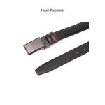 Мужской ремень ENSYTH FLAT CLIP REVERSIBLE 2