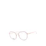 round-frame glasses 2